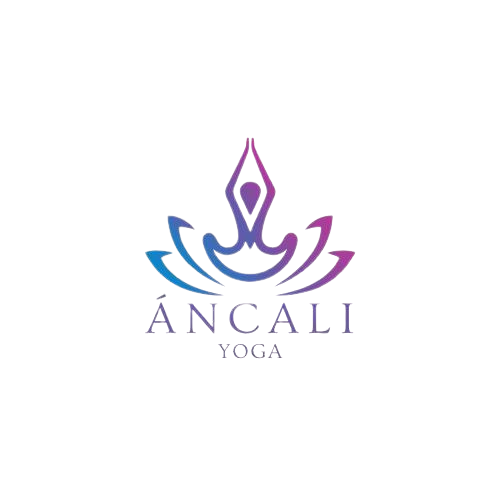 Multimedia (18) - Editado