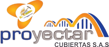 fbf687c2-2ea3-4b0b-b9f7-582a5dcaddc4