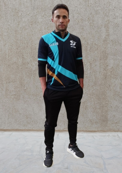 Diseño_sin_título__7_-removebg-preview