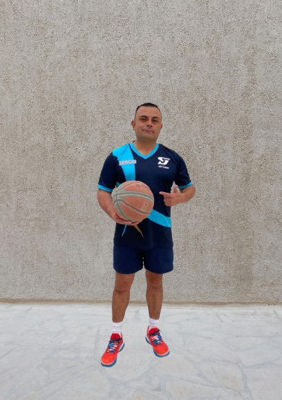 Imagen_de_WhatsApp_2025-08-09_a_las_16.46.52_5b91b743-removebg-preview (1)