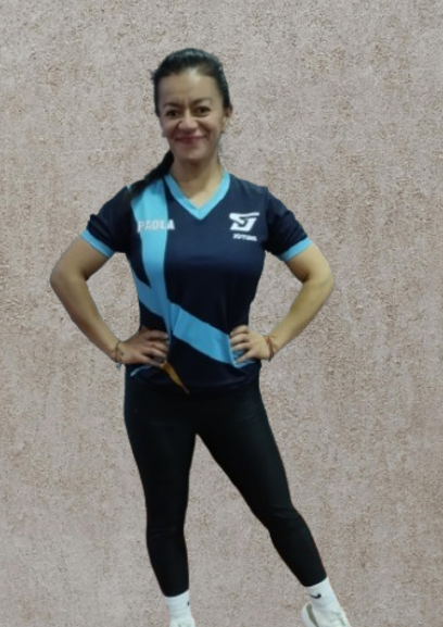 Imagen_de_WhatsApp_2025-08-09_a_las_18.12.45_516c03b5-removebg-preview (1) (1) (1)